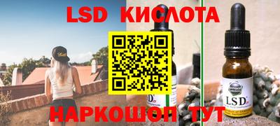 apvp Новодвинск