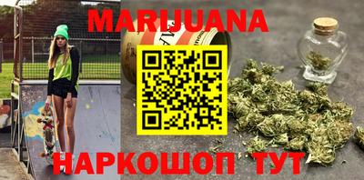 apvp Новодвинск