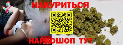 apvp Новодвинск