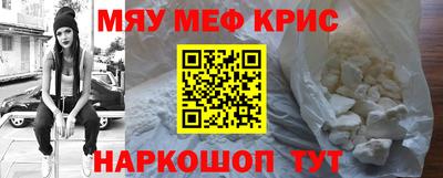 apvp Новодвинск