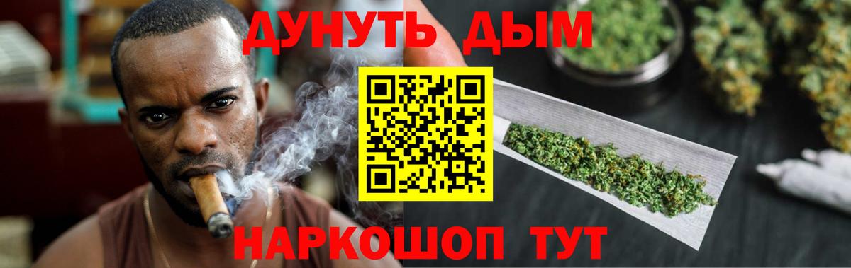 Бошки Шишки планчик Глазов